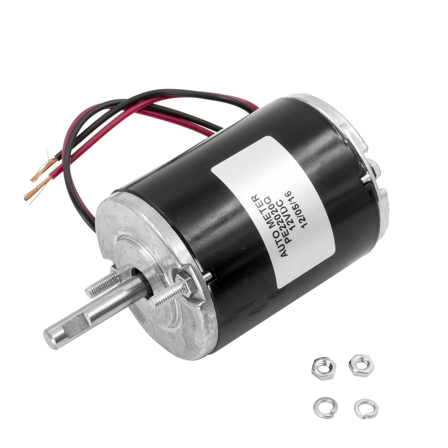 Dedenbear Mtrwp Replacement Water Pump Motor   Replacement Water Pump Motor