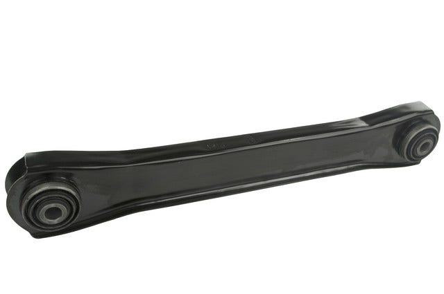 Mevotech Suspension Control Arm P/N:Cms25127  Suspension Control Arm P/N: