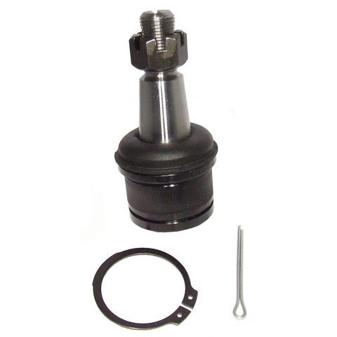 Delphi Suspension Ball Joint P/N:Tc1630  Suspension Ball Joint P/N: