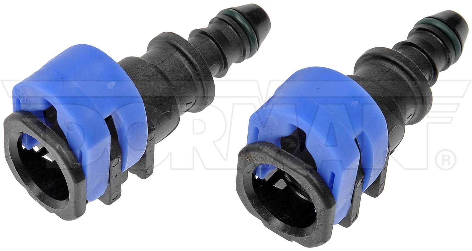 Dorman - Oe Solutions  P/N:800-564   P/N: