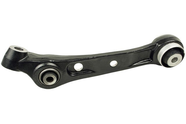 Mevotech Suspension Control Arm P/N:Cms101349  Suspension Control Arm P/N: