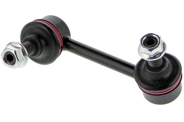 Mevotech Original Grade Suspension Stabilizer Bar Link Kit P/N:Gk80465