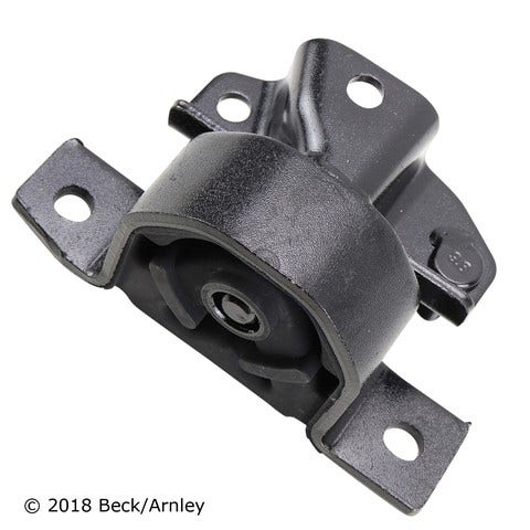 Beck/Arnley Engine Mount P/N:104-1671  Engine Mount P/N: