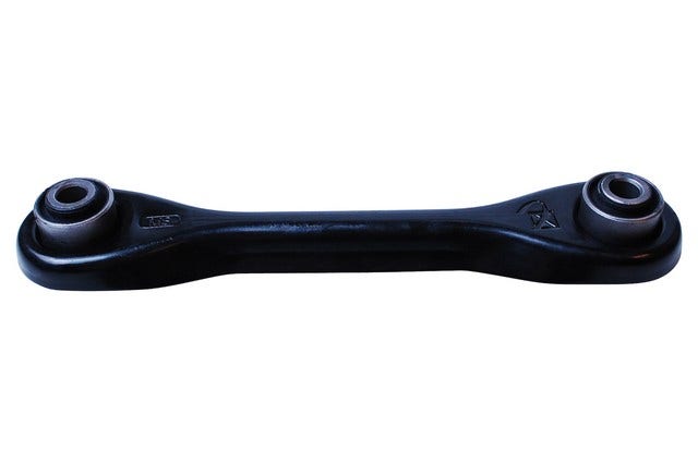 Mevotech Lateral Arm P/N:Cms401117  Lateral Arm P/N: