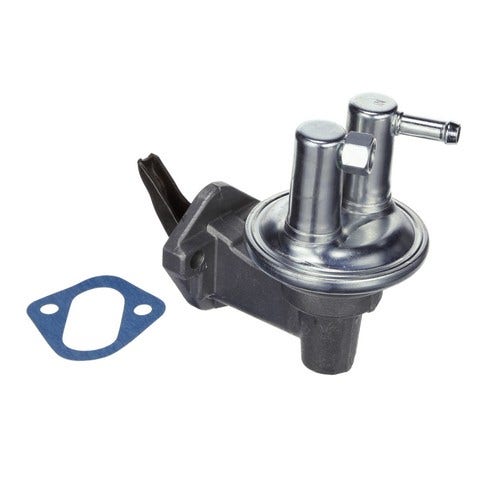 Delphi Mechanical Fuel Pump P/N:Mf0112  Mechanical Fuel Pump P/N: