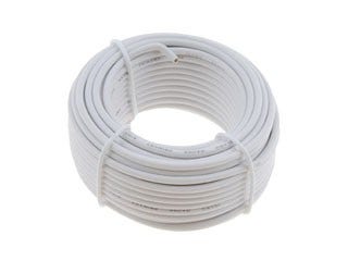 Dorman - Conduct-Tite Primary Wire P/N:85727  Primary Wire P/N: