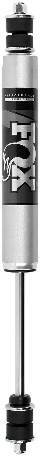Fox Offroad Shocks 985-24-080 Fox 2.0 Performance Series Smooth Body Ifp Shock