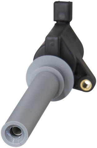Spectra Premium Ignition Coil P/N:C-659  Ignition Coil P/N: