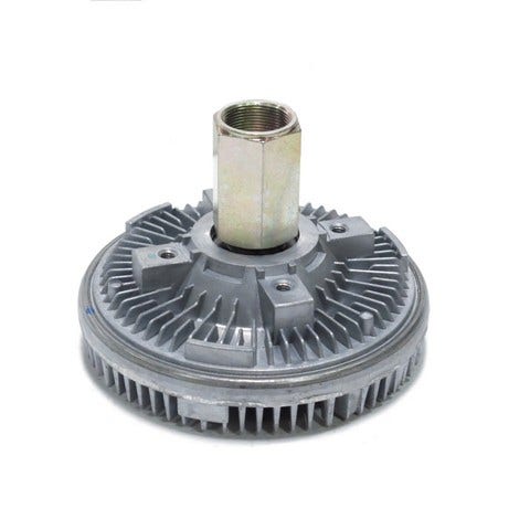 Us Motor Works Engine Cooling Fan Clutch P/N:22620  Engine Cooling Fan Clutch