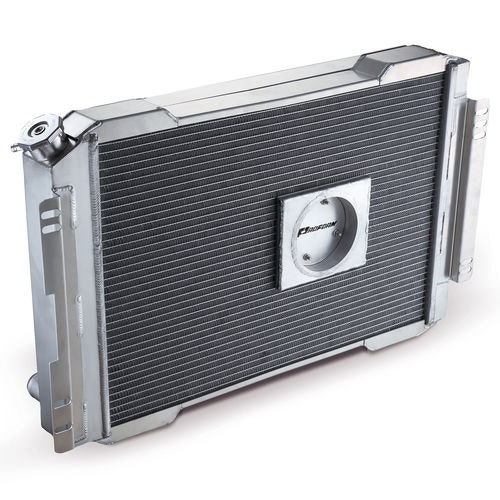 Rad Mopar A/B Body Man Trans 1960+ Rad Mopar A/B Body Man Trans 1960+