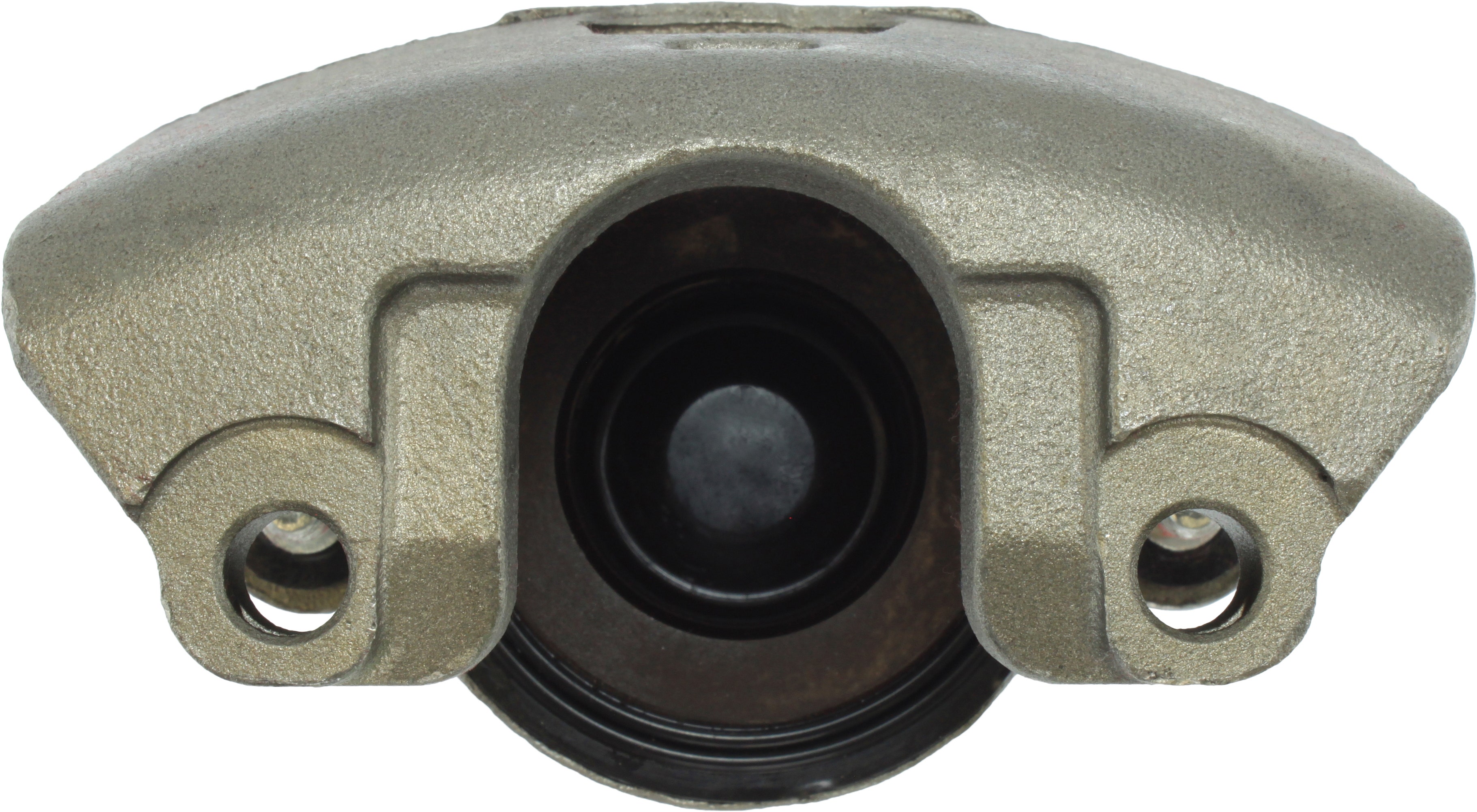 Centric Parts Disc Brake Caliper P/N:141.67008  Disc Brake Caliper P/N: