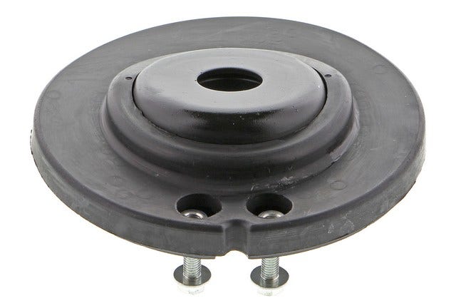 Mevotech Suspension Strut Mount Kit P/N:Mp903924  Suspension Strut Mount Kit