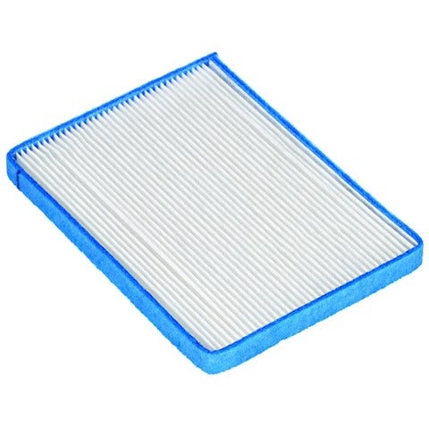 Atp Cabin Air Filter P/N:Ra-104  Cabin Air Filter P/N: