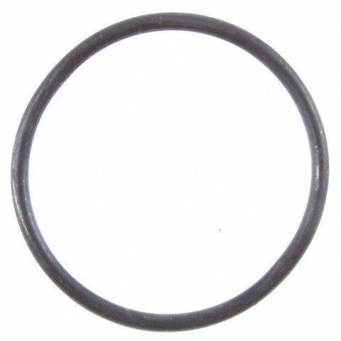 Fel-Pro Exhaust Pipe Flange Gasket P/N:61315  Exhaust Pipe Flange Gasket P/N: