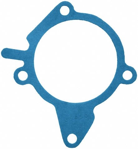 Fel-Pro Engine Water Pump Gasket P/N:35456  Engine Water Pump Gasket P/N: