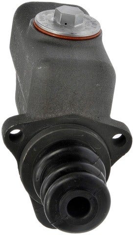 Brake Master Cylinder P/N:M4572 Brake Master Cylinder P/N: