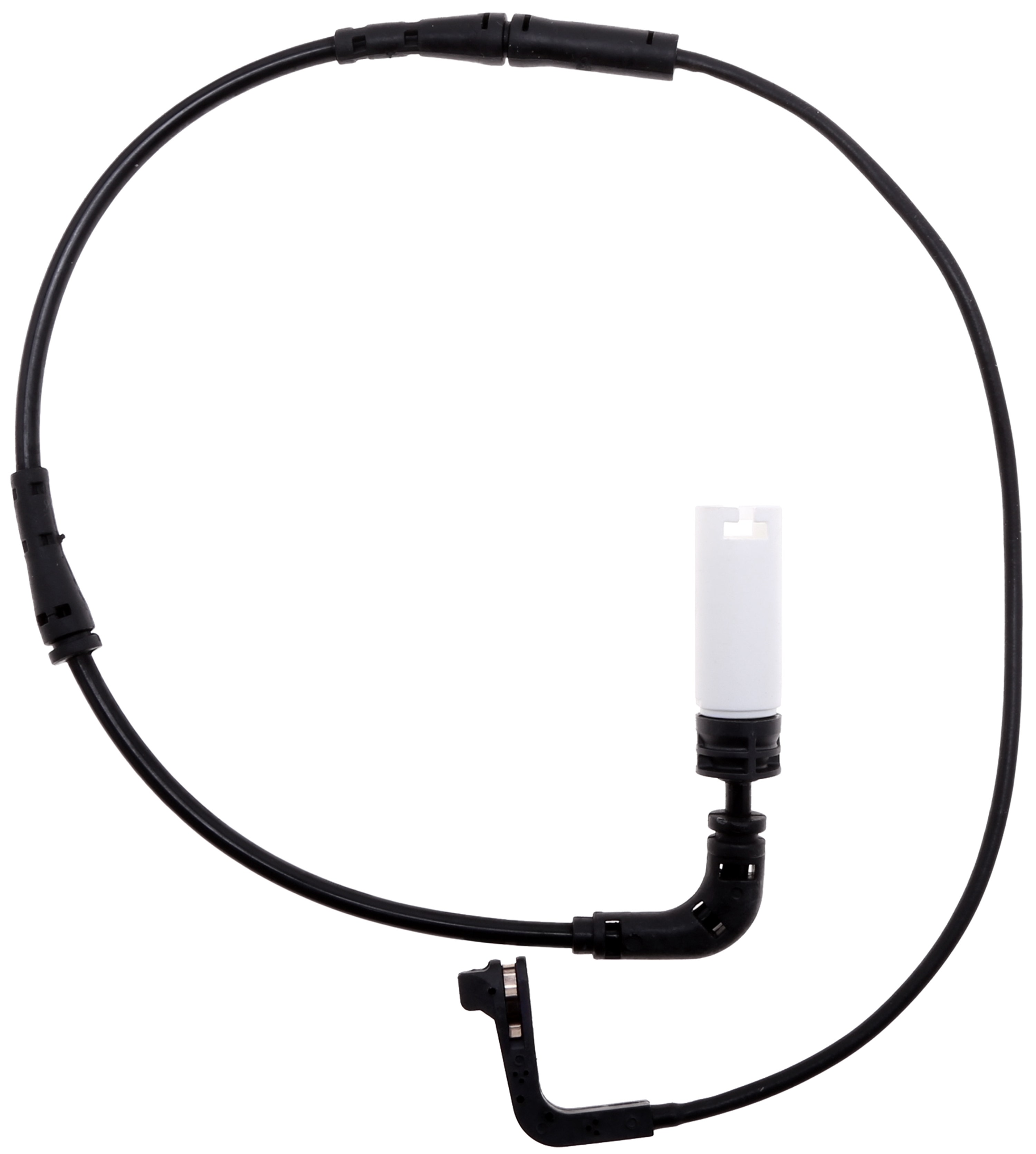 Centric Parts Disc Brake Pad Wear Sensor P/N:116.34029  Disc Brake Pad Wear