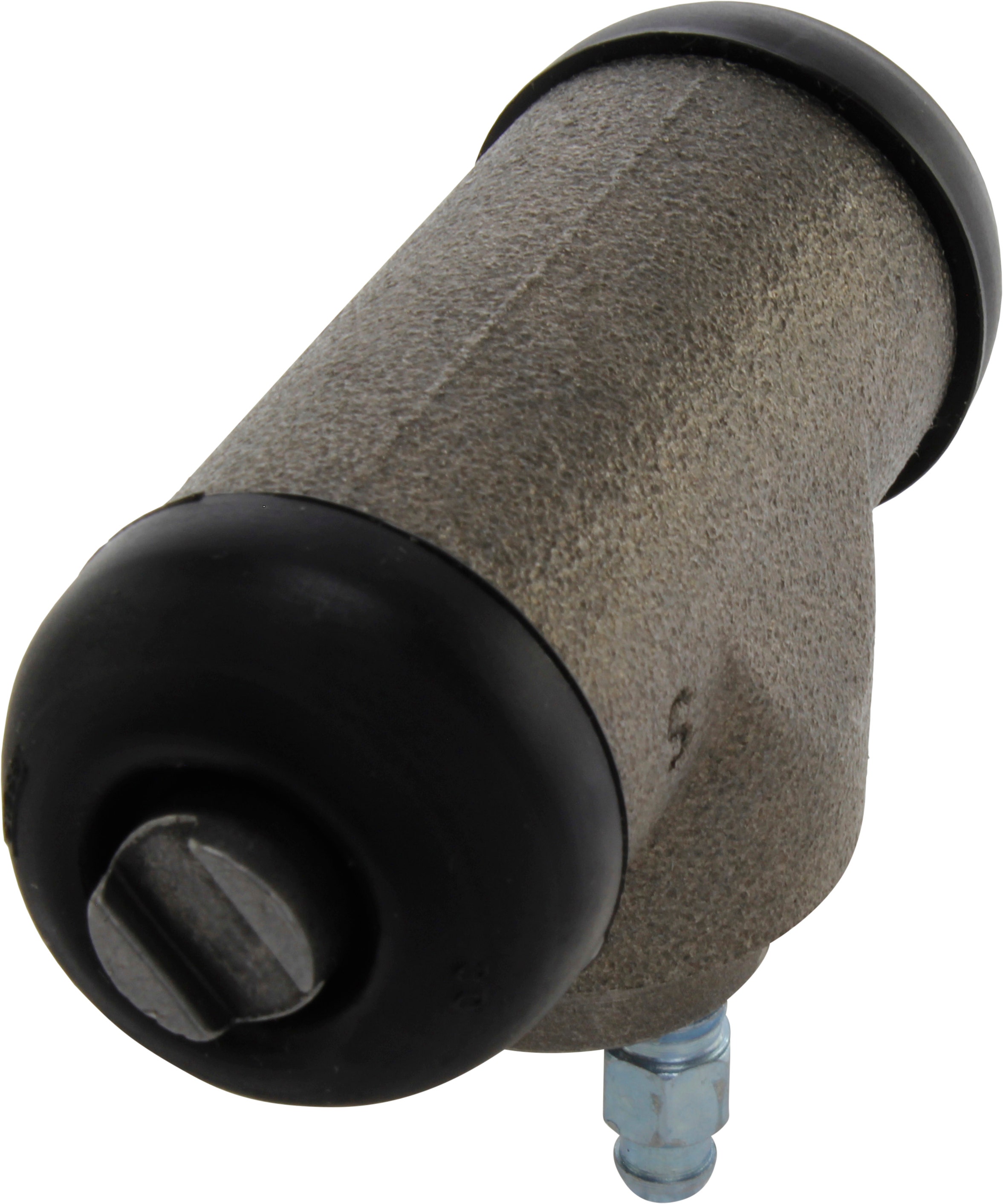 Centric Parts Drum Brake Wheel Cylinder P/N:134.66022  Drum Brake Wheel Cylinder