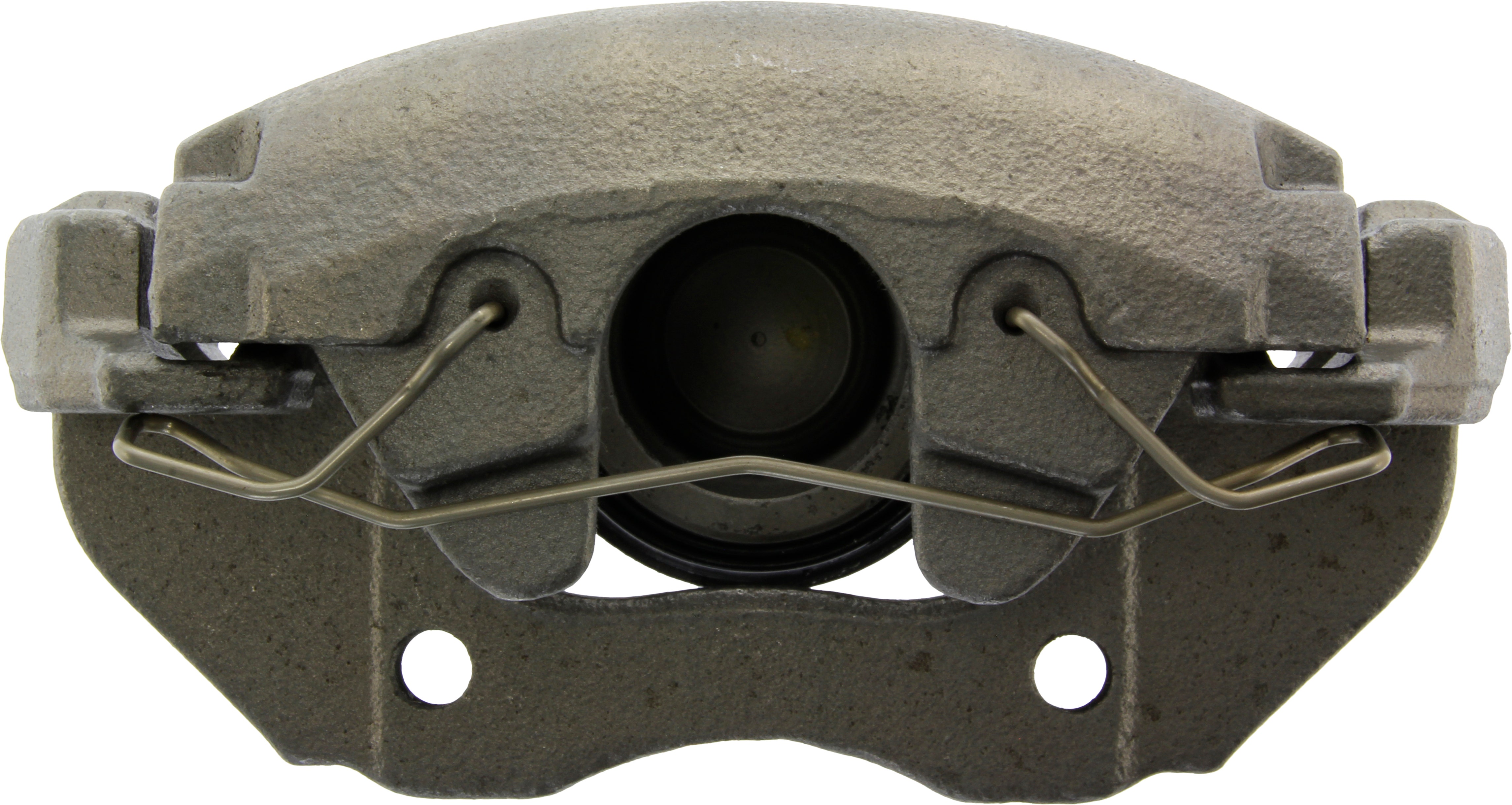Centric Parts Disc Brake Caliper P/N:141.45086  Disc Brake Caliper P/N: