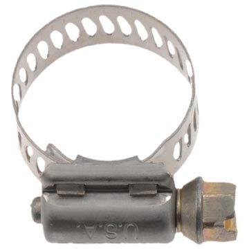 Dayco Hose Clamp P/N:91008  Hose Clamp P/N: