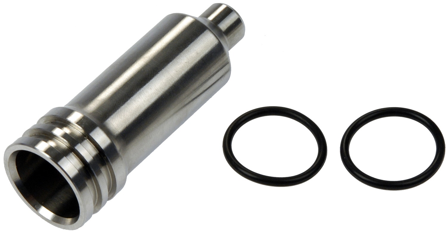 Dorman - Oe Solutions Fuel Injector Sleeve P/N:904-120 Fuel Injection Oem