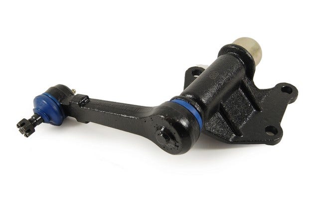 Mevotech Steering Idler Arm P/N:Mk80536  Steering Idler Arm P/N: