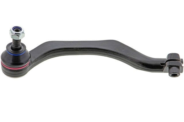 Mevotech Steering Tie Rod End P/N:Ms10681  Steering Tie Rod End P/N: