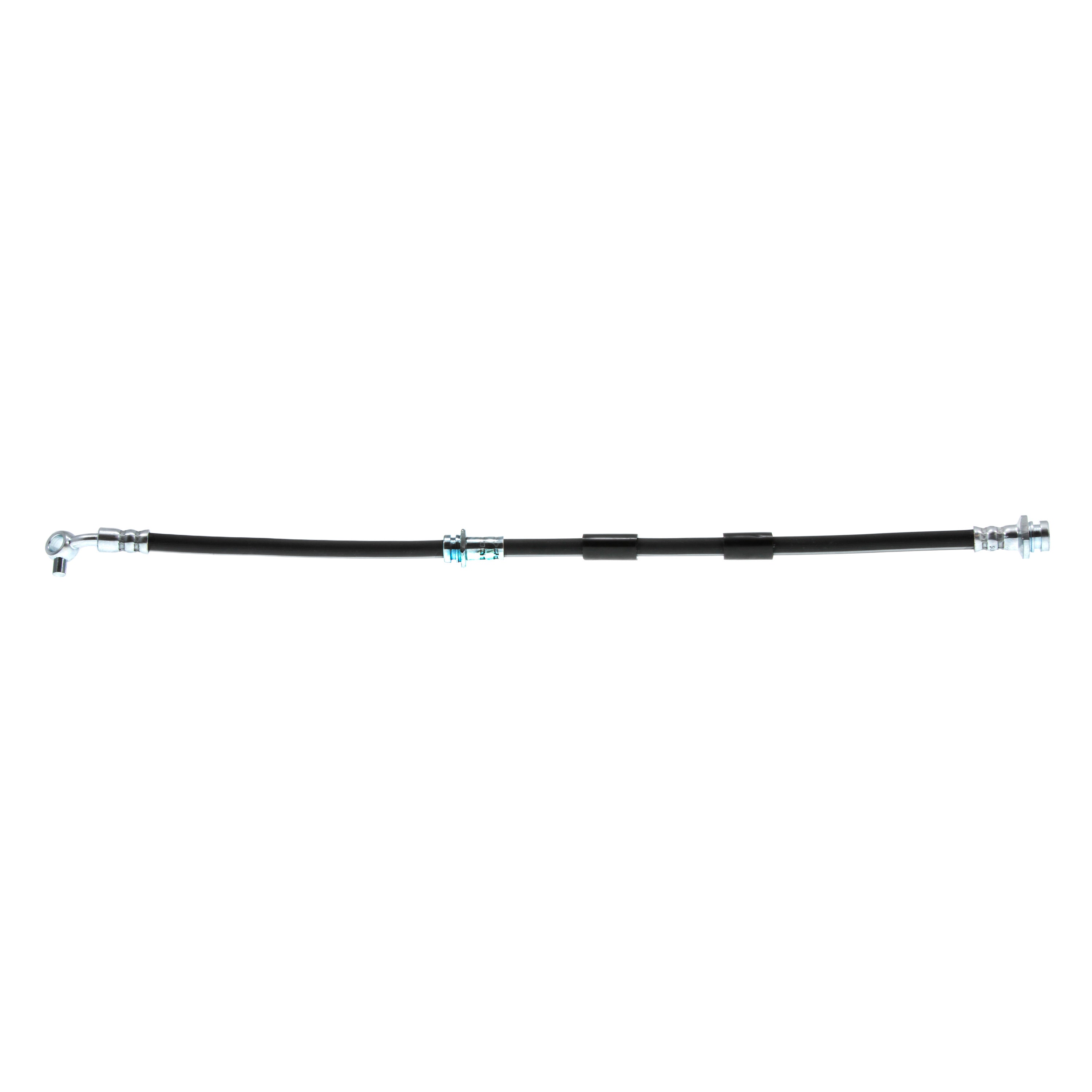 Centric Parts Brake Hydraulic Hose P/N:150.42064  Brake Hydraulic Hose P/N: