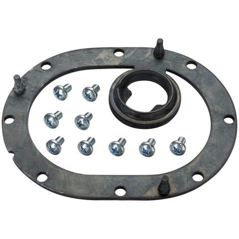Spectra Premium Fuel Pump Tank Seal P/N:Lo46  Fuel Pump Tank Seal P/N: