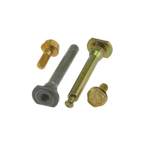 Carlson Disc Brake Caliper Pin Kit P/N:14186  Disc Brake Caliper Pin Kit P/N: