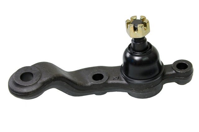 Mevotech Suspension Ball Joint P/N:Mk90686  Suspension Ball Joint P/N: