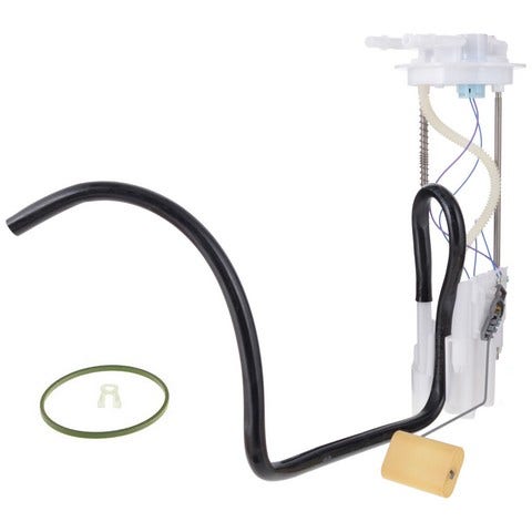 Carter Fuel Pump Module Assembly P/N:P76669m  Fuel Pump Module Assembly P/N: