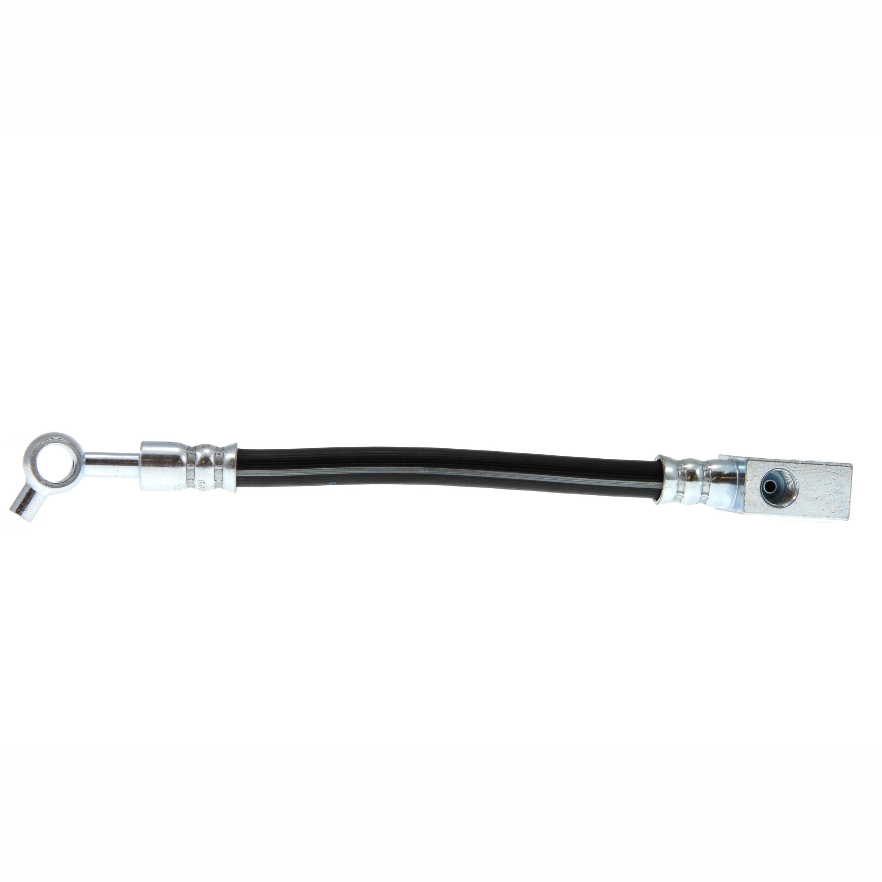 Centric Parts Brake Hydraulic Hose P/N:150.42093  Brake Hydraulic Hose P/N: