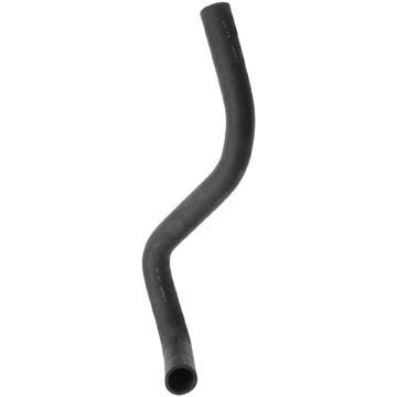 Dayco Radiator Coolant Hose P/N:72263  Radiator Coolant Hose P/N: