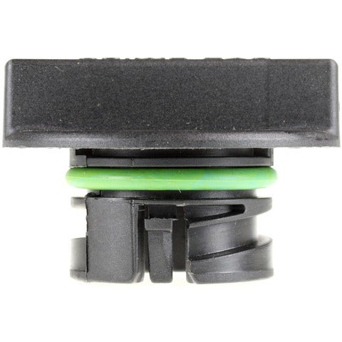 Motorad Engine Oil Filler Cap P/N:Mo147  Engine Oil Filler Cap P/N: