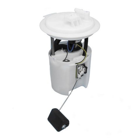 Us Motor Works Fuel Pump Module Assembly P/N:Usep7251m  Fuel Pump Module