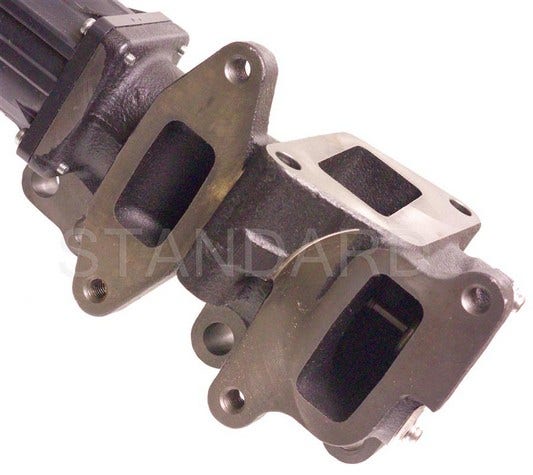 Standard Ignition Egr Valve P/N:Egv803 Emissions & Sensors