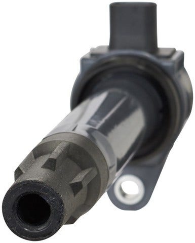 Spectra Premium Ignition Coil P/N:C-695  Ignition Coil P/N: