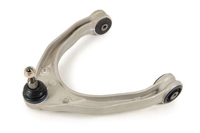 Mevotech Suspension Control Arm And Ball Joint Assembly P/N:Cms70100  Suspension
