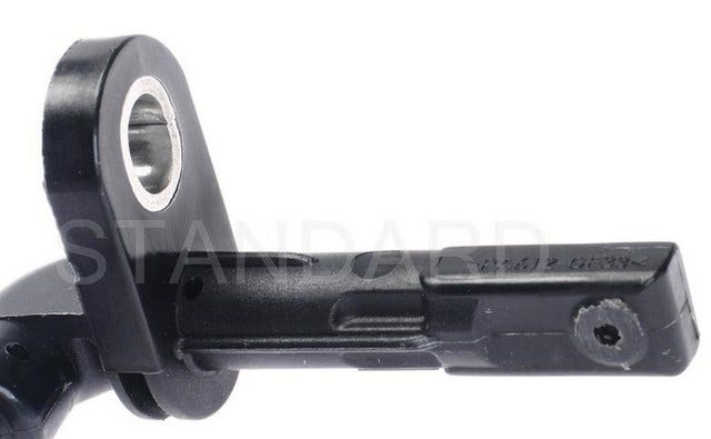 Standard Ignition Abs Wheel Speed Sensor P/N:Als2055  Abs Wheel Speed Sensor