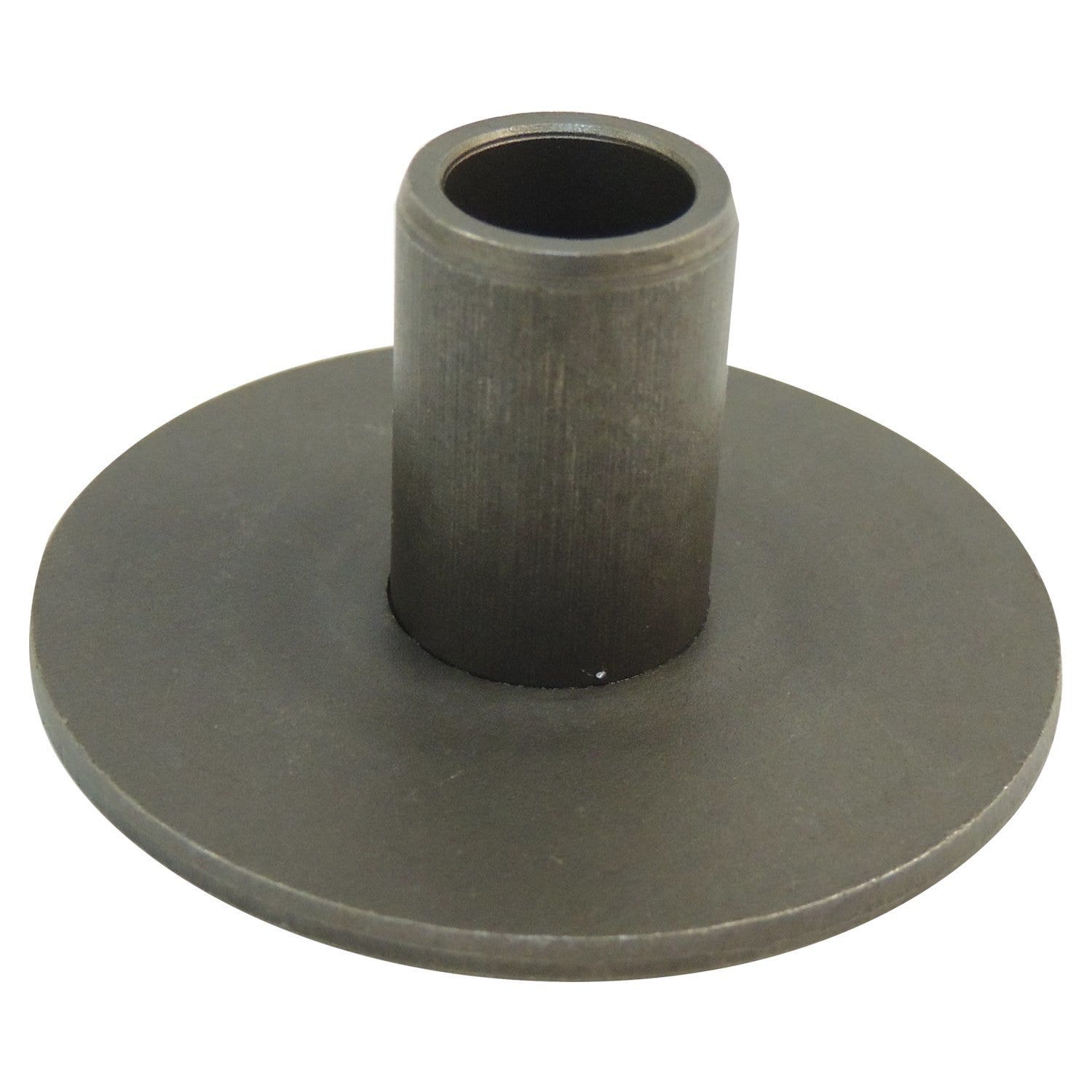 Crown Automotive J0971673 Grille Mounting Washer Crown Automotive  Grille
