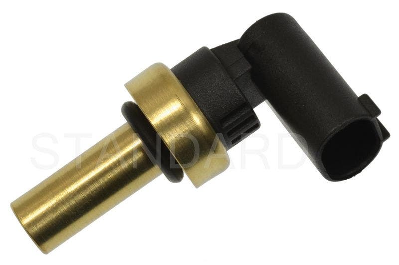Standard Ignition Engine Coolant Temperature Sensor P/N:Tx229  Engine Coolant
