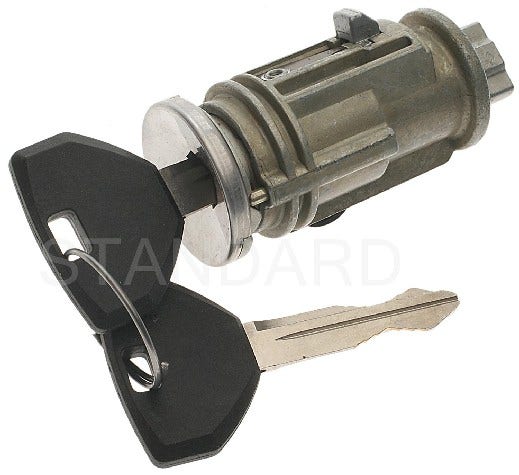 Standard Ignition Ignition Lock Cylinder P/N:Us-285L Standard (R) Ignition Lock