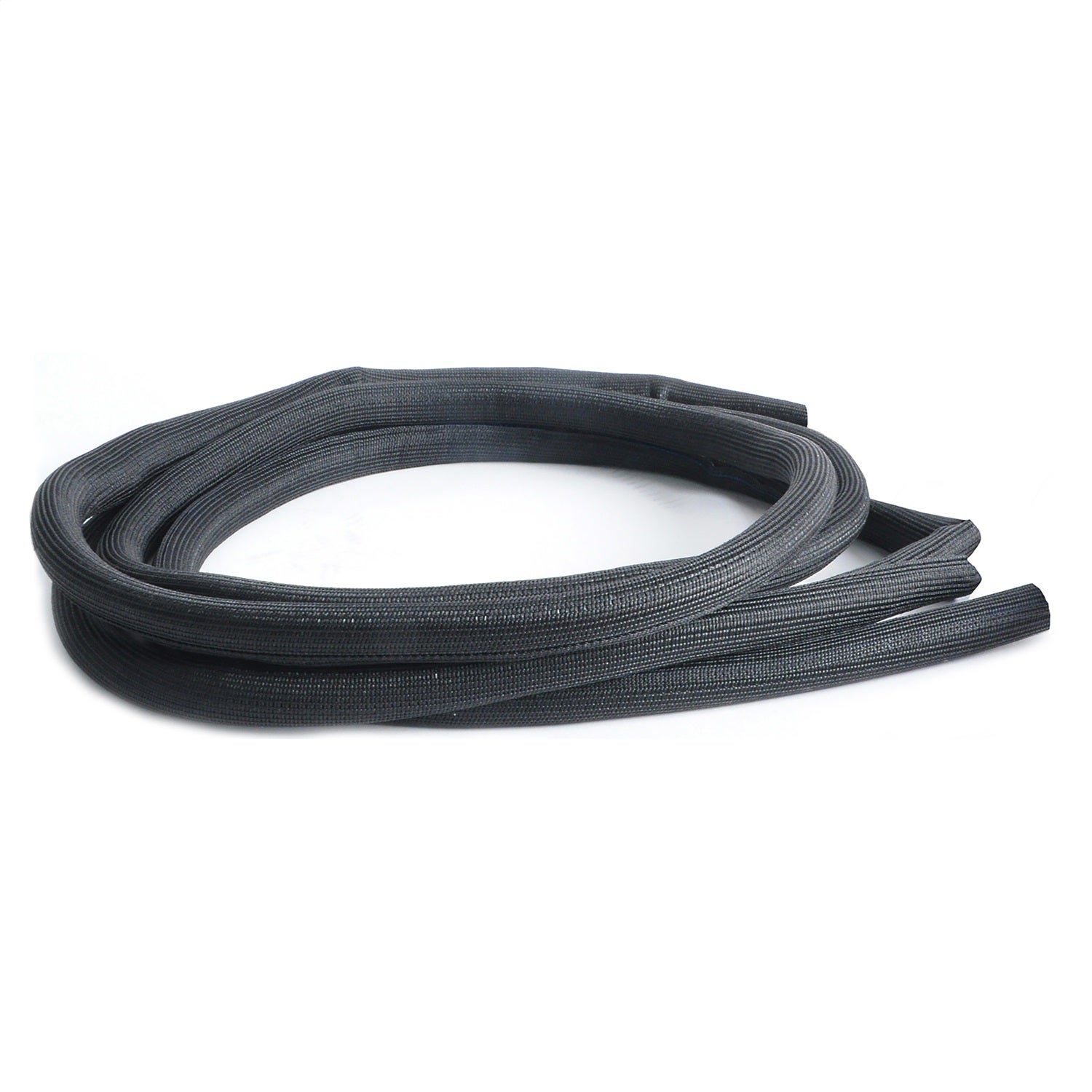 Design Engineering 10653 Easy Loom Split Wire Sleeve   Easy Loom Split Wire