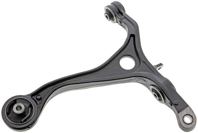 Mevotech Suspension Control Arm P/N:Cms601022  Suspension Control Arm P/N: