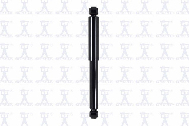 Focus Auto Parts Suspension Shock Absorber P/N:342479  Suspension Shock Absorber