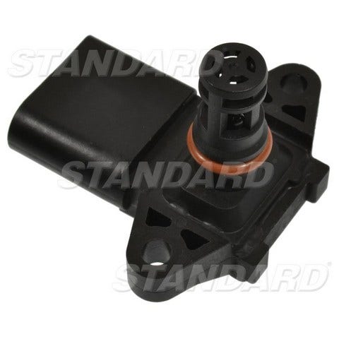 Standard Ignition Intake Manifold Temperature Sensor P/N:Ax116  Intake Manifold
