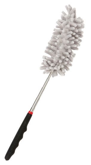 Performance Tool W9202 Telescoping Cloth Duster (Sold As One Item)   Car Duster;