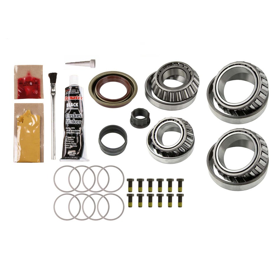 Motive Gear Performance Differential R11.5Rlmkt Motive Gear-Differential Master