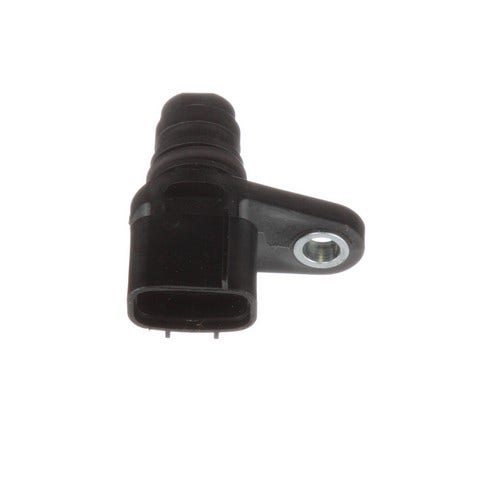 Standard Ignition Engine Camshaft Position Sensor P/N:Pc660  Engine Camshaft